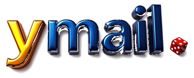 ymail